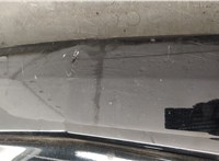  Стекло заднее Chevrolet Equinox 2017-2021 11421367 #3