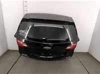  Стекло заднее Chevrolet Equinox 2017-2021 11421367 #1