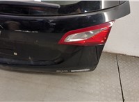  Стекло заднее Chevrolet Equinox 2017-2021 11421367 #6