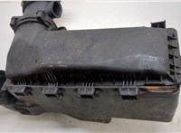  Корпус воздушного фильтра Citroen Berlingo 2002-2008 20451682 #4