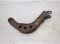 13377313, 84557849 Рычаг подвески Chevrolet Equinox 2017-2021 20451684 #1