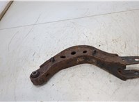 13377313, 84557849 Рычаг подвески Chevrolet Equinox 2017-2021 20451684 #3