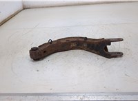 13377313, 84557849 Рычаг подвески Chevrolet Equinox 2017-2021 20451684 #4