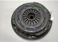 PSD102450 Маховик Land Rover Freelander 1 1998-2007 20451685 #1