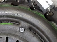 PSD102450 Маховик Land Rover Freelander 1 1998-2007 20451685 #2