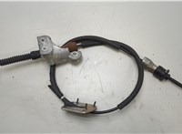  Трос кулисы КПП Nissan Pathfinder 2016-2020 20451687 #1
