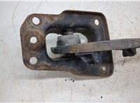 5QM505223, 1K0505129L Рычаг подвески Volkswagen Golf 7 2012-2020 20451689 #2