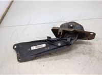 5QM505223, 1K0505129L Рычаг подвески Volkswagen Golf 7 2012-2020 20451689 #3