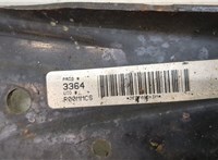 5QM505223, 1K0505129L Рычаг подвески Volkswagen Golf 7 2012-2020 20451689 #4