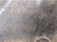 5QM505223, 1K0505129L Рычаг подвески Volkswagen Golf 7 2012-2020 20451689 #5