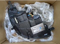  Блок розжига Citroen C5 2004-2008 11421368 #2