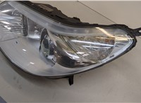  Блок розжига Citroen C5 2004-2008 11421368 #3