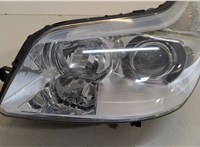  Блок розжига Citroen C5 2004-2008 11421368 #4