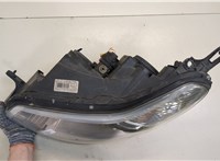  Блок розжига Citroen C5 2004-2008 11421368 #5