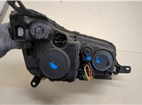 Блок розжига Citroen C5 2004-2008 11421368 #7