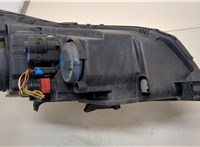  Блок розжига Citroen C5 2004-2008 11421368 #8