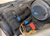 Блок розжига Citroen C5 2004-2008 11421368 #9