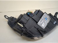  Блок розжига Citroen C5 2004-2008 11421368 #10