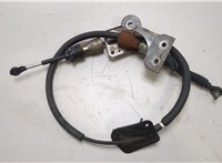 Трос кулисы КПП Nissan Murano 2014- 20451691 #1
