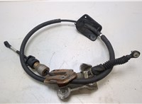  Трос кулисы КПП Nissan Murano 2014- 20451691 #3