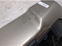 90100EA530 Крышка (дверь) багажника Nissan Pathfinder 2004-2014 20451692 #4