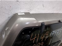 90100EA530 Крышка (дверь) багажника Nissan Pathfinder 2004-2014 20451692 #6