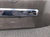 90100EA530 Крышка (дверь) багажника Nissan Pathfinder 2004-2014 20451692 #8