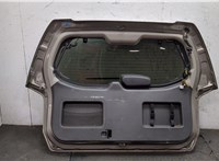 90100EA530 Крышка (дверь) багажника Nissan Pathfinder 2004-2014 20451692 #9