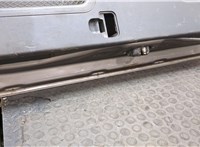 90100EA530 Крышка (дверь) багажника Nissan Pathfinder 2004-2014 20451692 #10