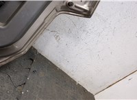 90100EA530 Крышка (дверь) багажника Nissan Pathfinder 2004-2014 20451692 #11