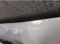 90100EA530 Крышка (дверь) багажника Nissan Pathfinder 2004-2014 20451692 #13