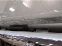 90100EA530 Крышка (дверь) багажника Nissan Pathfinder 2004-2014 20451692 #14