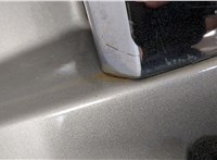 90100EA530 Крышка (дверь) багажника Nissan Pathfinder 2004-2014 20451692 #15