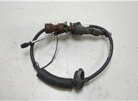 52126222AC Трос кулисы КПП Jeep Wrangler 2007-2018 20451694 #1
