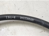 52126222AC Трос кулисы КПП Jeep Wrangler 2007-2018 20451694 #2