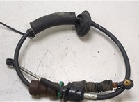 52126222AC Трос кулисы КПП Jeep Wrangler 2007-2018 20451694 #3