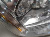  Фара (передняя) Ford C-Max 2002-2010 20451704 #4