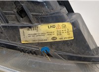  Фара (передняя) Ford C-Max 2002-2010 20451704 #5