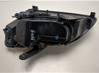  Фара (передняя) Ford C-Max 2002-2010 20451704 #6