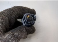  Лямбда зонд Hyundai ix 35 2010-2015 20451707 #2