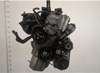 03C100091CX Двигатель (ДВС на разборку) Volkswagen Golf 5 2003-2009 20451708 #1