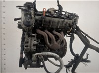 03C100091CX Двигатель (ДВС на разборку) Volkswagen Golf 5 2003-2009 20451708 #4