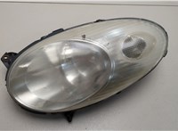  Фара (передняя) Nissan Micra K12E 2003-2010 20451714 #1