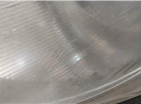  Фара (передняя) Nissan Micra K12E 2003-2010 20451714 #2