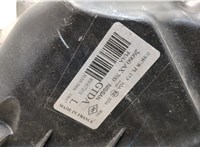  Фара (передняя) Nissan Micra K12E 2003-2010 20451714 #4