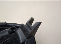  Фара (передняя) Nissan Micra K12E 2003-2010 20451714 #5