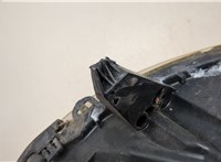  Фара (передняя) Nissan Micra K12E 2003-2010 20451714 #6