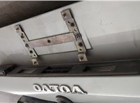  Щеткодержатель Volvo XC90 2002-2014 11421384 #2