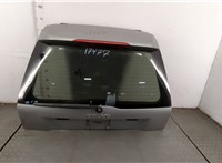  Щеткодержатель Volvo XC90 2002-2014 11421384 #1