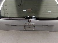  Щеткодержатель Volvo XC90 2002-2014 11421384 #4